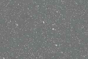 Линолеум Forbo SafeStep R11 174092 granite фото  | FLOORDEALER